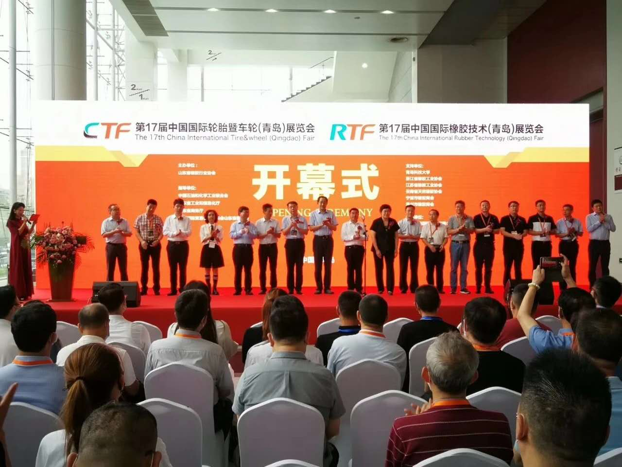 精品无码一区二区的天堂