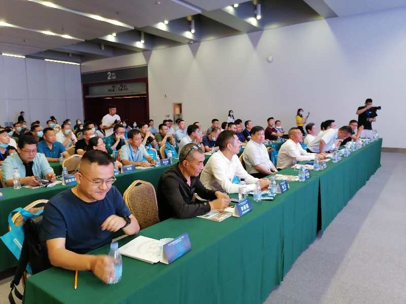 精品无码一区二区的天堂