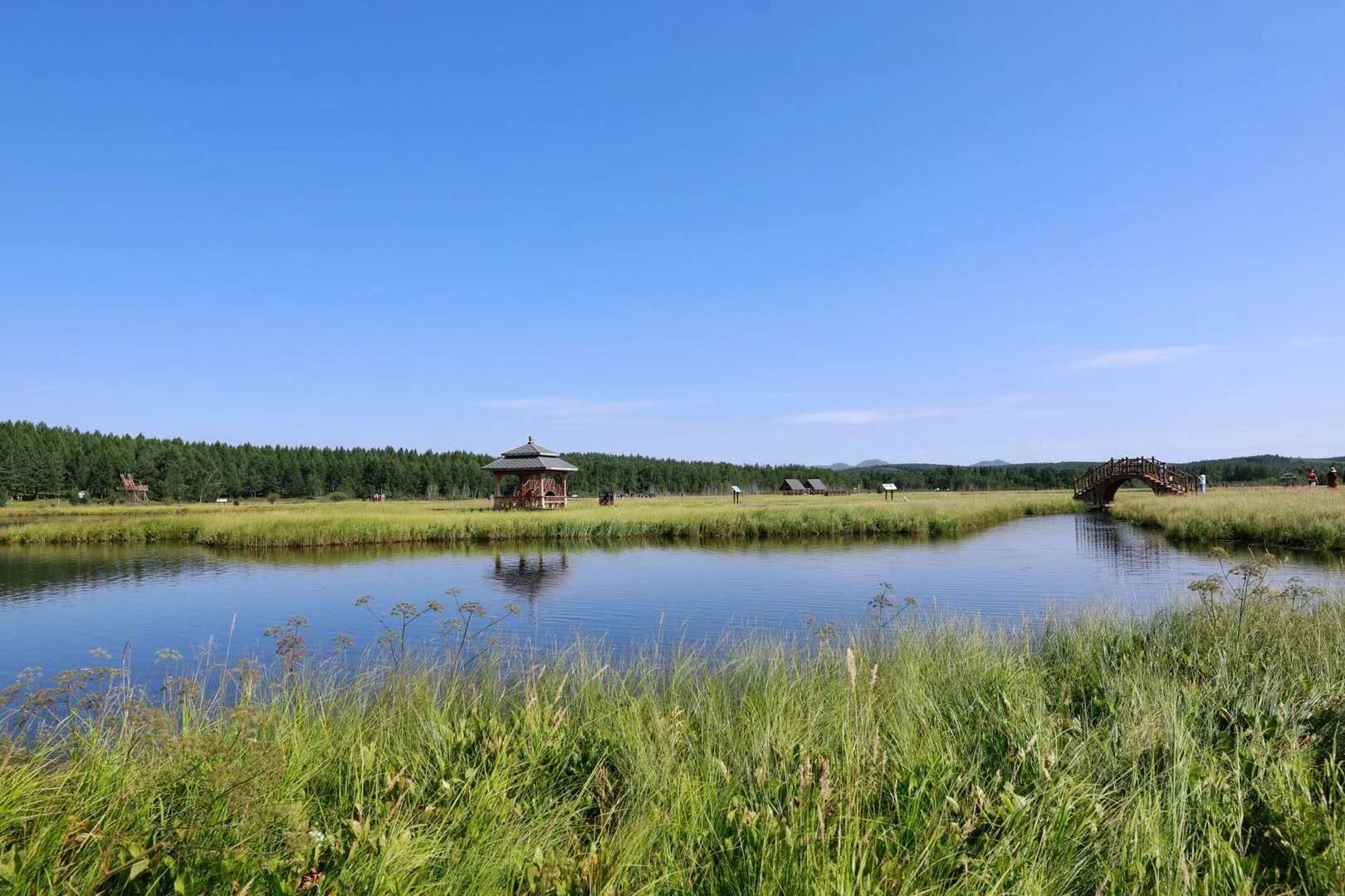 精品无码一区二区的天堂