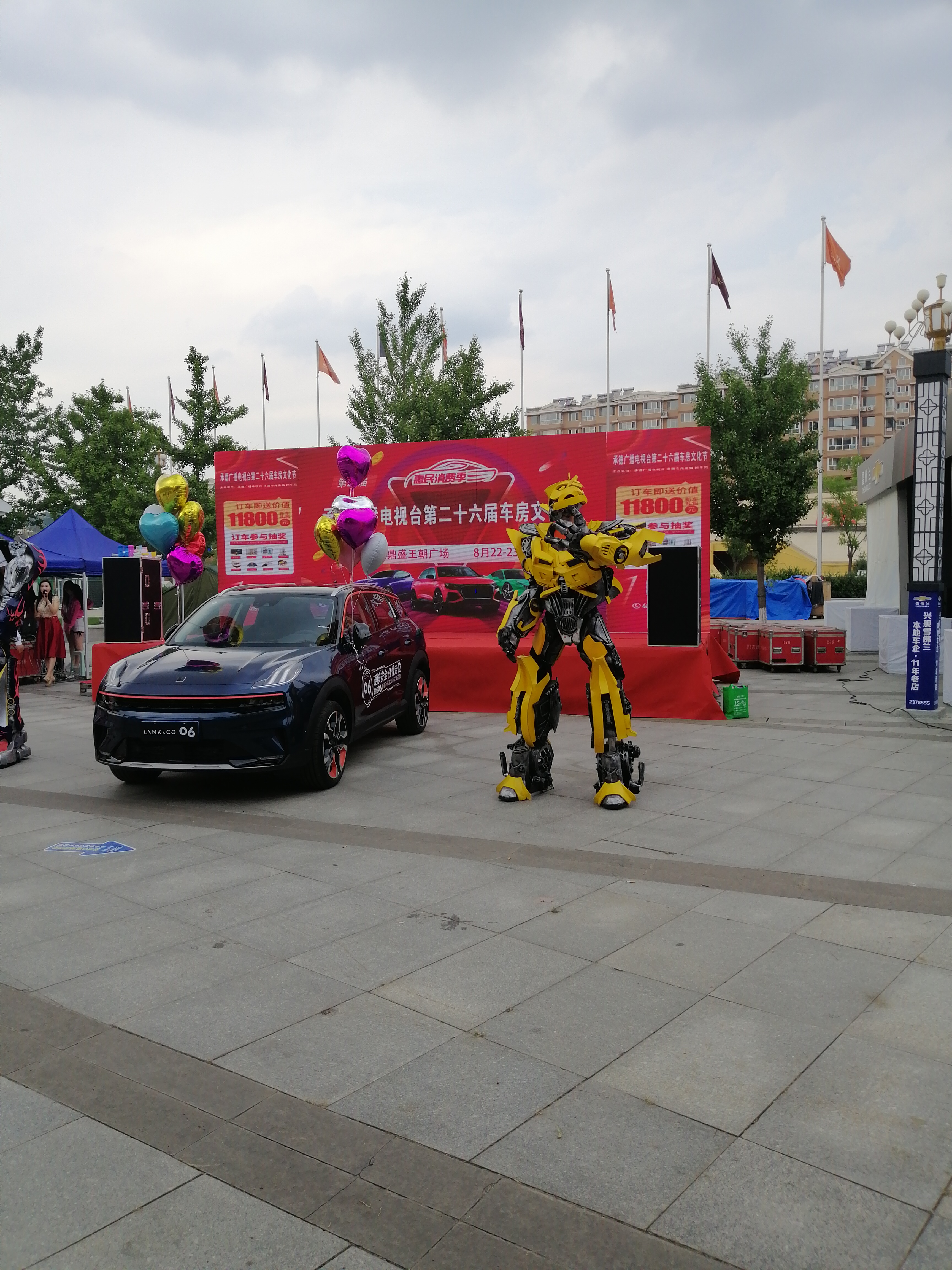 精品无码一区二区的天堂