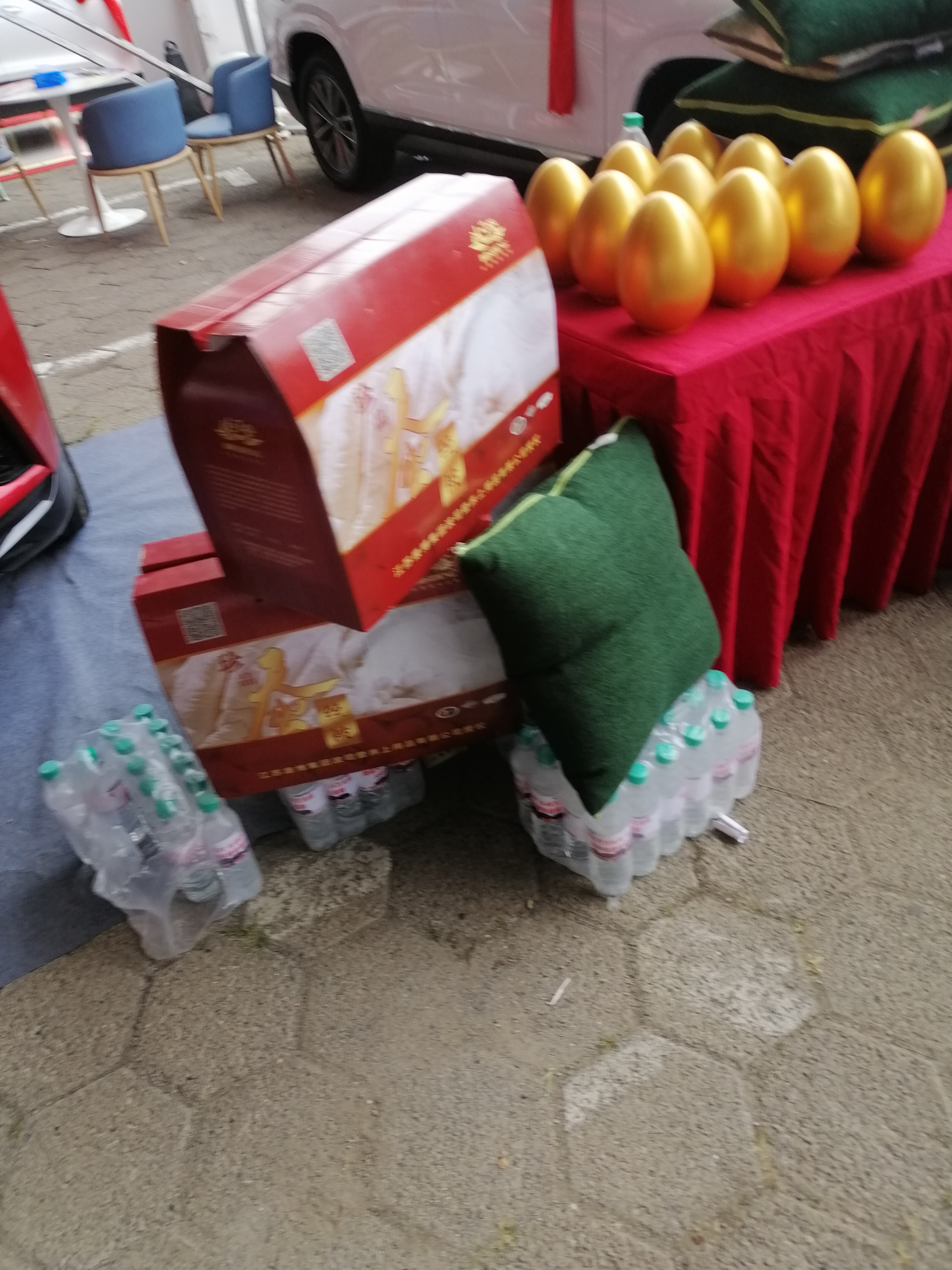 精品无码一区二区的天堂