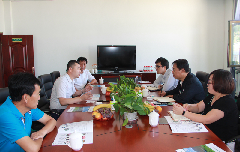 精品无码一区二区的天堂