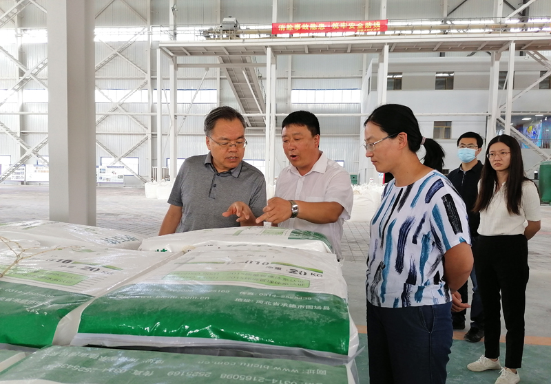 精品无码一区二区的天堂