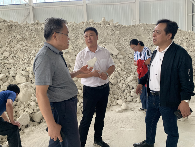 精品无码一区二区的天堂