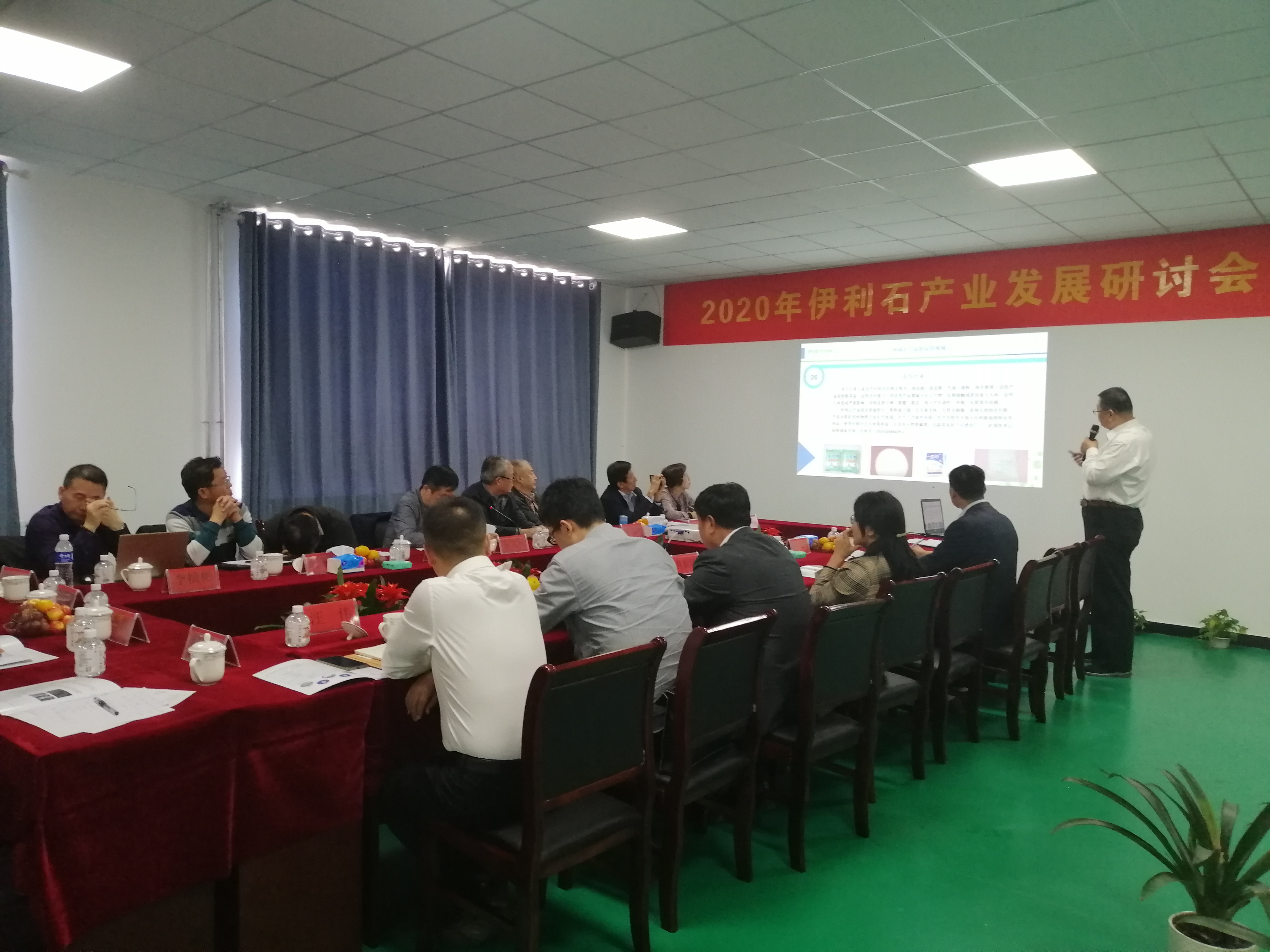 精品无码一区二区的天堂