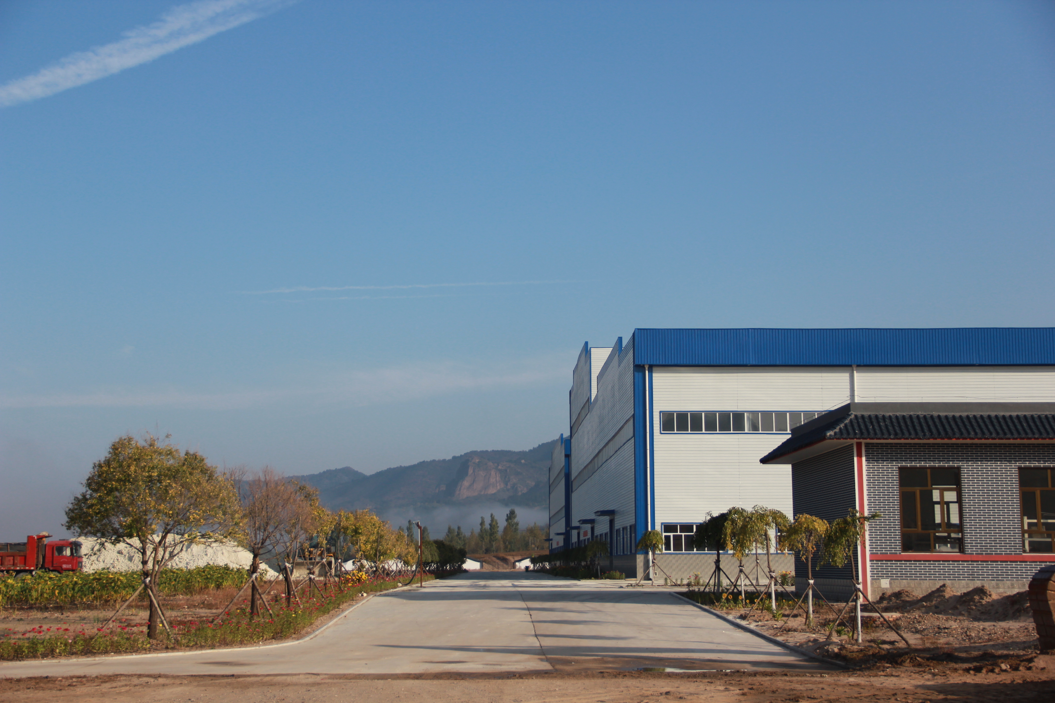 精品无码一区二区的天堂