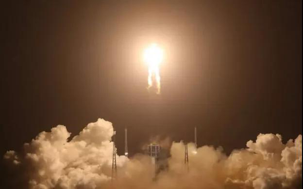 精品无码一区二区的天堂