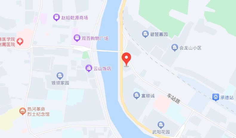 360截图20240320133421452.jpg 360截图20240320133421452.jpg