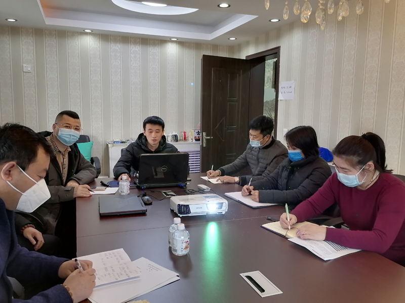 精品无码一区二区的天堂