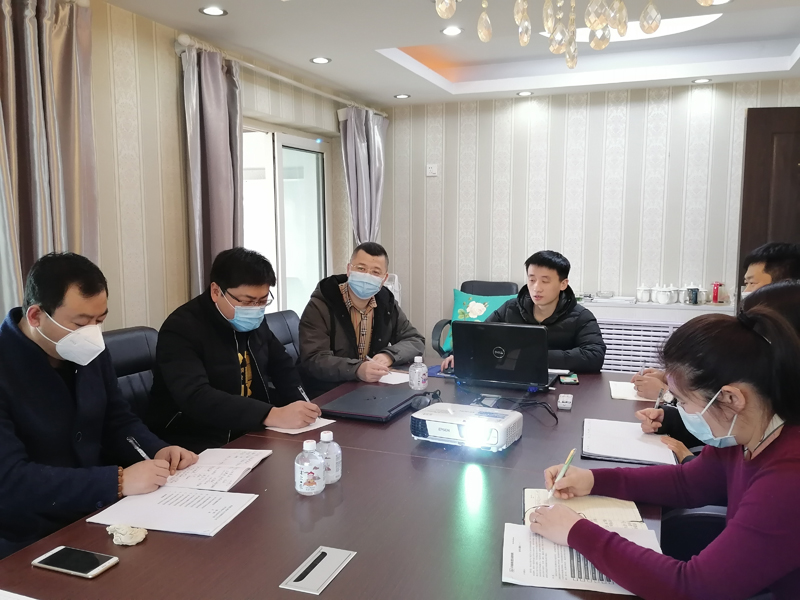 精品无码一区二区的天堂