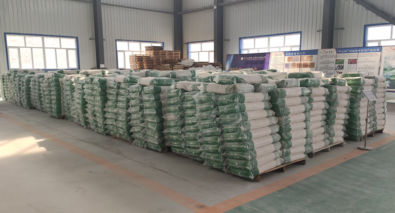 精品无码一区二区的天堂