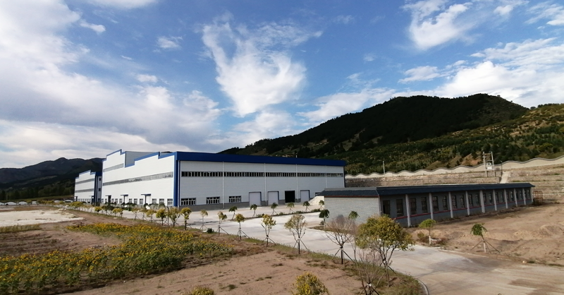 精品无码一区二区的天堂