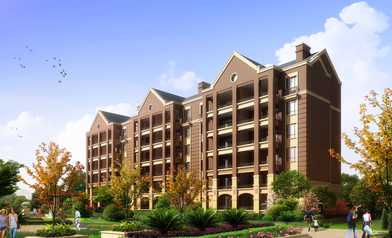 精品无码一区二区的天堂