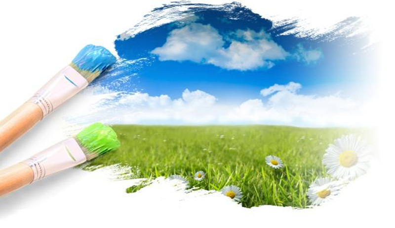 精品无码一区二区的天堂