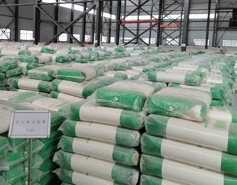 精品无码一区二区的天堂