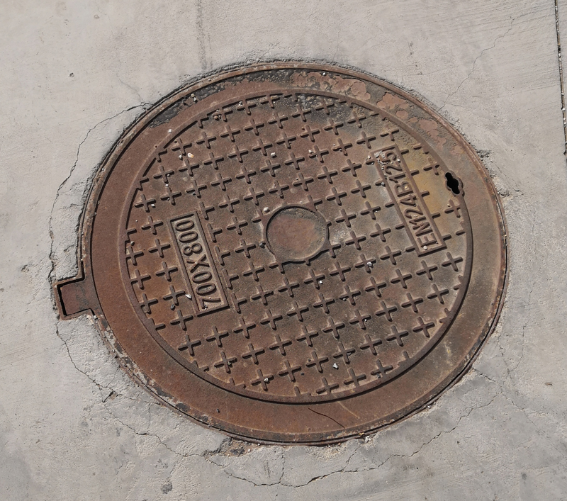 精品无码一区二区的天堂