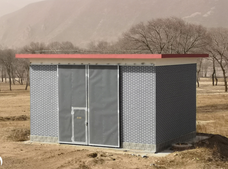 精品无码一区二区的天堂