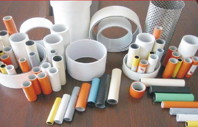 精品无码一区二区的天堂