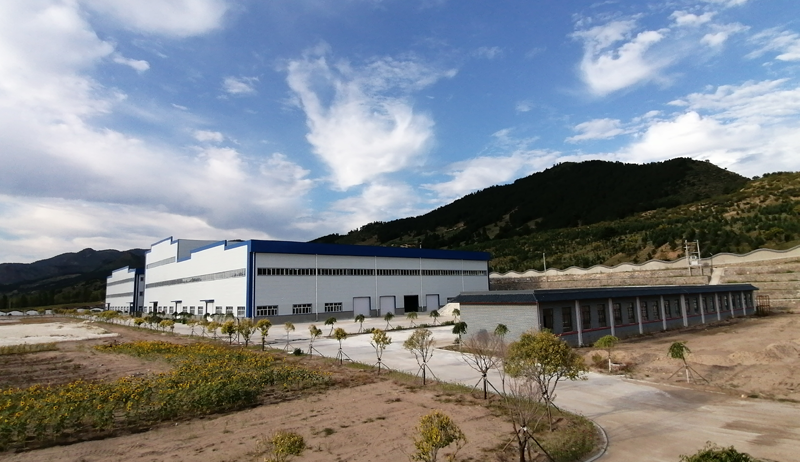 精品无码一区二区的天堂