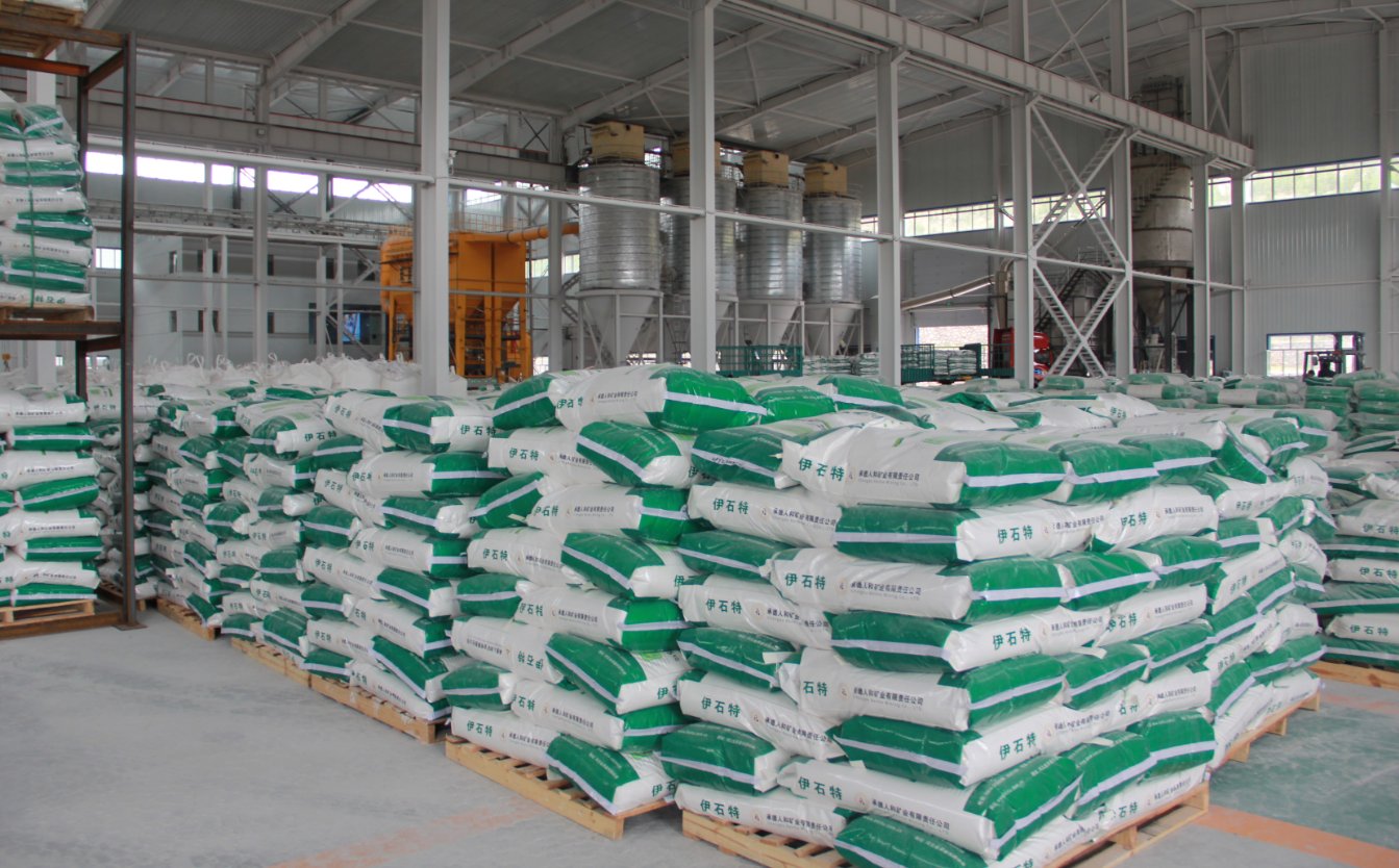 精品无码一区二区的天堂