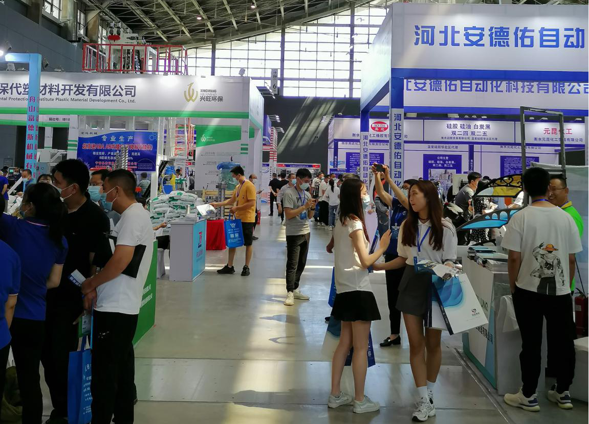 精品无码一区二区的天堂