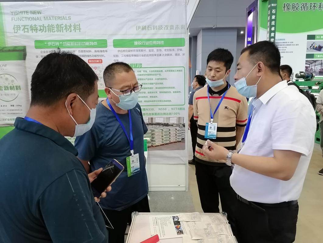 精品无码一区二区的天堂