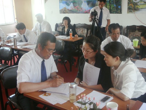 精品无码一区二区的天堂