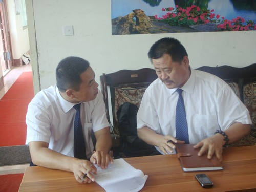 精品无码一区二区的天堂