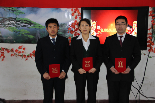 精品无码一区二区的天堂