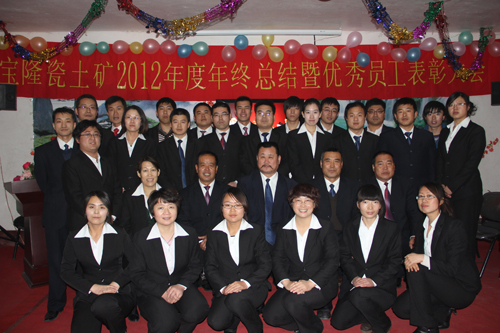 精品无码一区二区的天堂