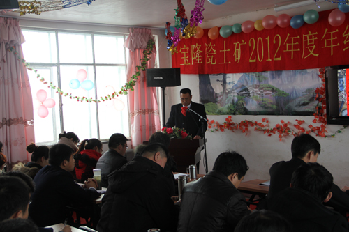 精品无码一区二区的天堂